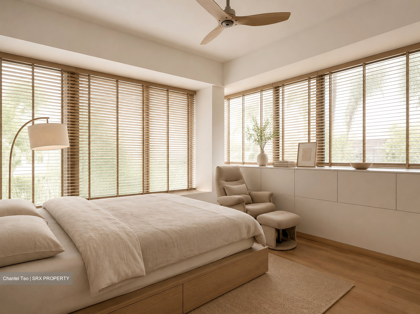 ClementiWoods Condominium (D5), Condominium #555264951